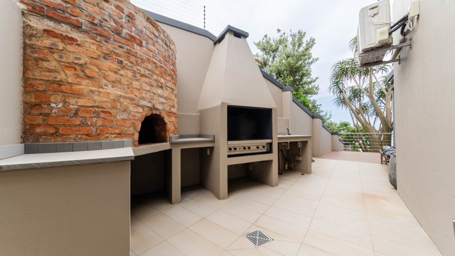 5 Bedroom Property for Sale in Sheffield Beach KwaZulu-Natal