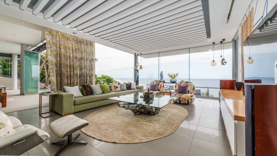 5 Bedroom Property for Sale in Sheffield Beach KwaZulu-Natal