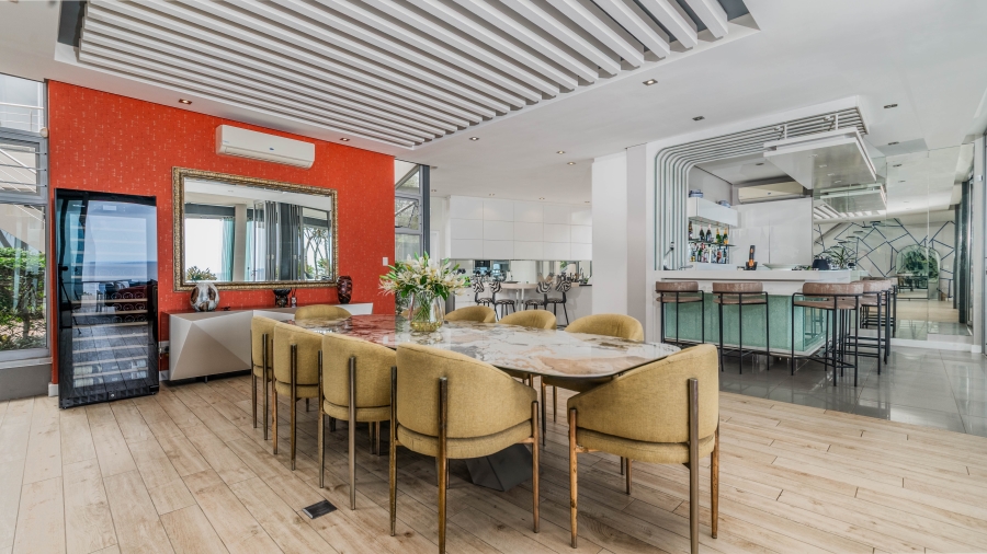 5 Bedroom Property for Sale in Sheffield Beach KwaZulu-Natal