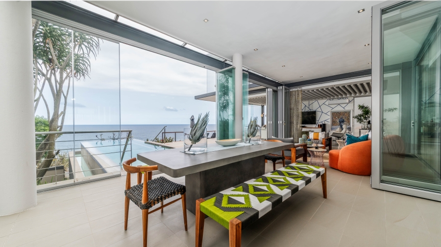 5 Bedroom Property for Sale in Sheffield Beach KwaZulu-Natal