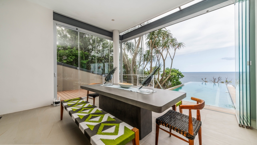 5 Bedroom Property for Sale in Sheffield Beach KwaZulu-Natal