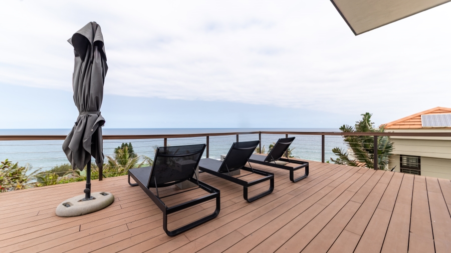 5 Bedroom Property for Sale in Sheffield Beach KwaZulu-Natal