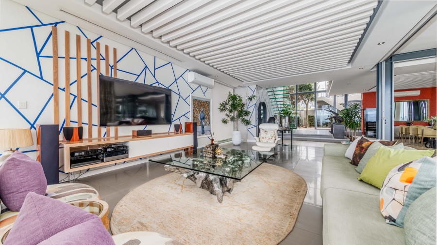 5 Bedroom Property for Sale in Sheffield Beach KwaZulu-Natal