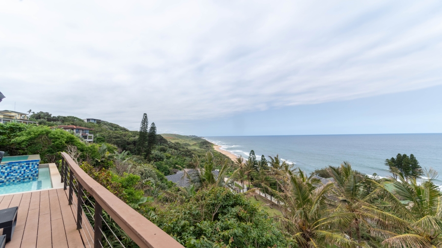 5 Bedroom Property for Sale in Sheffield Beach KwaZulu-Natal