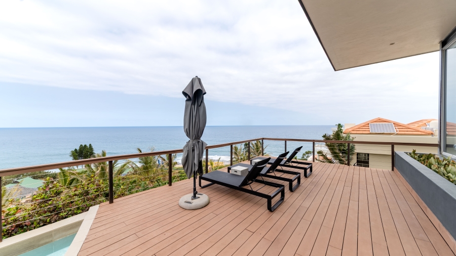 5 Bedroom Property for Sale in Sheffield Beach KwaZulu-Natal