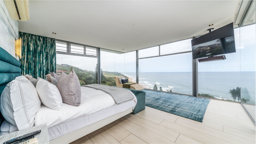 5 Bedroom Property for Sale in Sheffield Beach KwaZulu-Natal