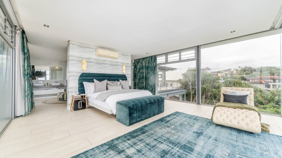 5 Bedroom Property for Sale in Sheffield Beach KwaZulu-Natal