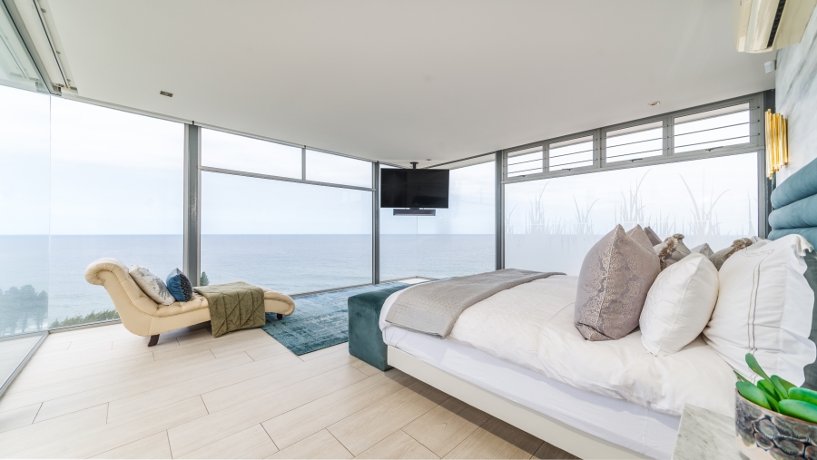 5 Bedroom Property for Sale in Sheffield Beach KwaZulu-Natal