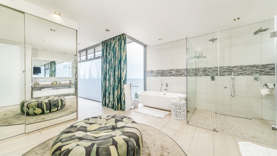 5 Bedroom Property for Sale in Sheffield Beach KwaZulu-Natal