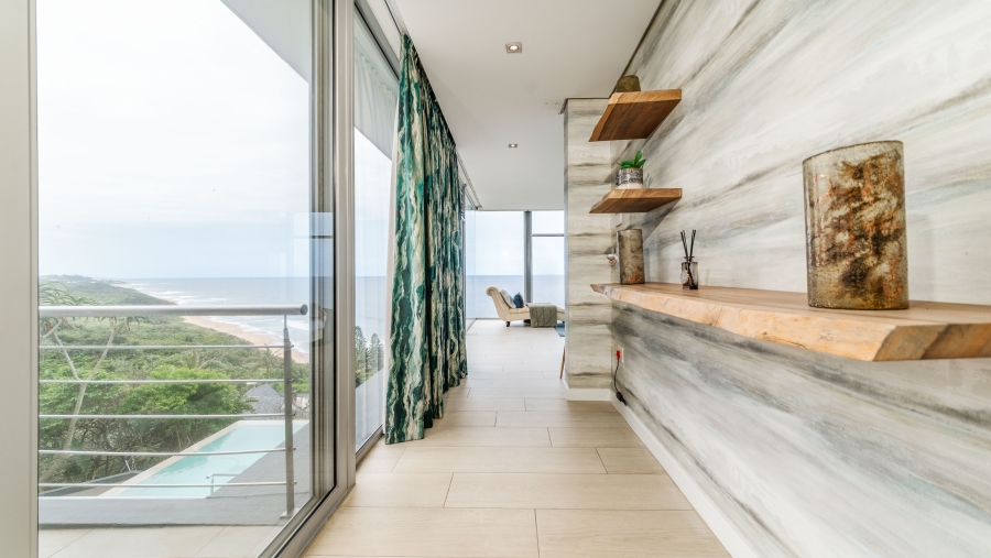 5 Bedroom Property for Sale in Sheffield Beach KwaZulu-Natal