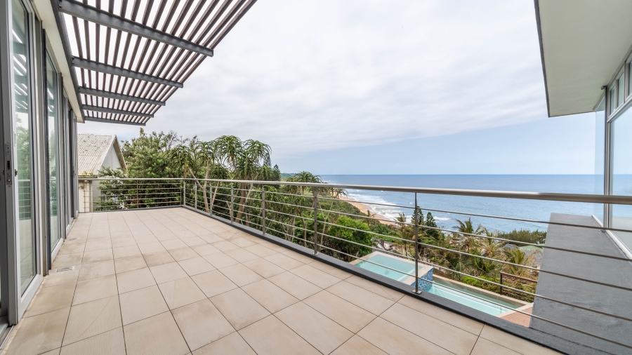5 Bedroom Property for Sale in Sheffield Beach KwaZulu-Natal
