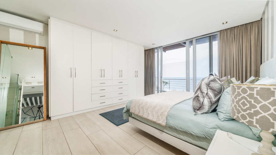 5 Bedroom Property for Sale in Sheffield Beach KwaZulu-Natal