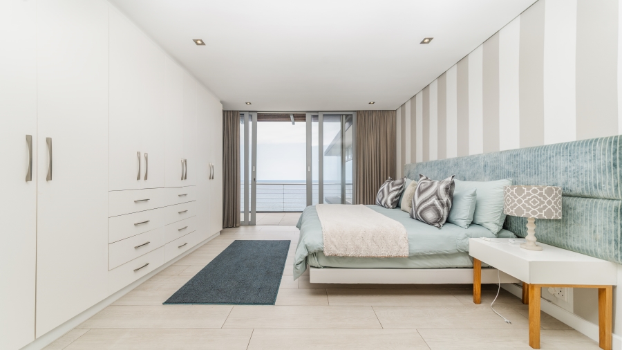 5 Bedroom Property for Sale in Sheffield Beach KwaZulu-Natal