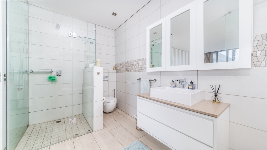 5 Bedroom Property for Sale in Sheffield Beach KwaZulu-Natal