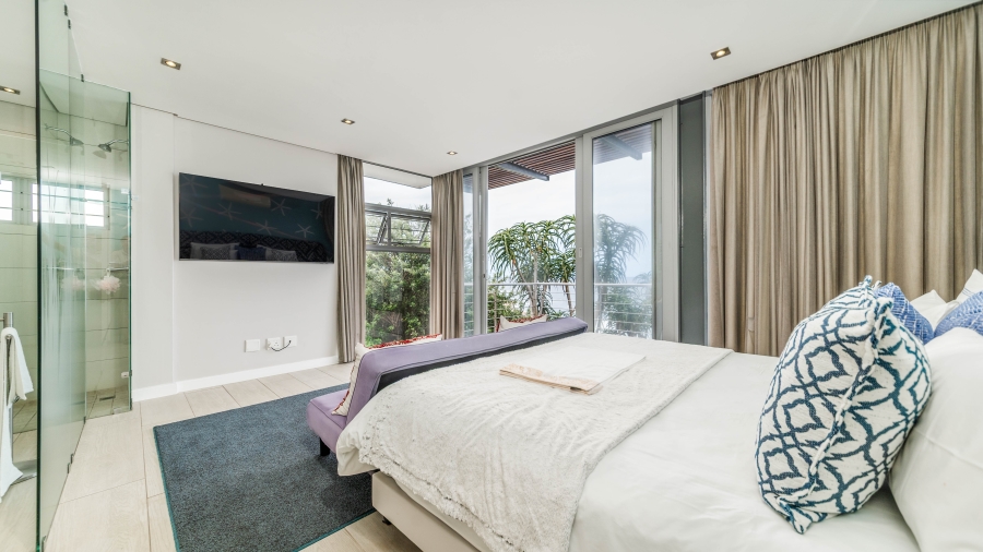 5 Bedroom Property for Sale in Sheffield Beach KwaZulu-Natal