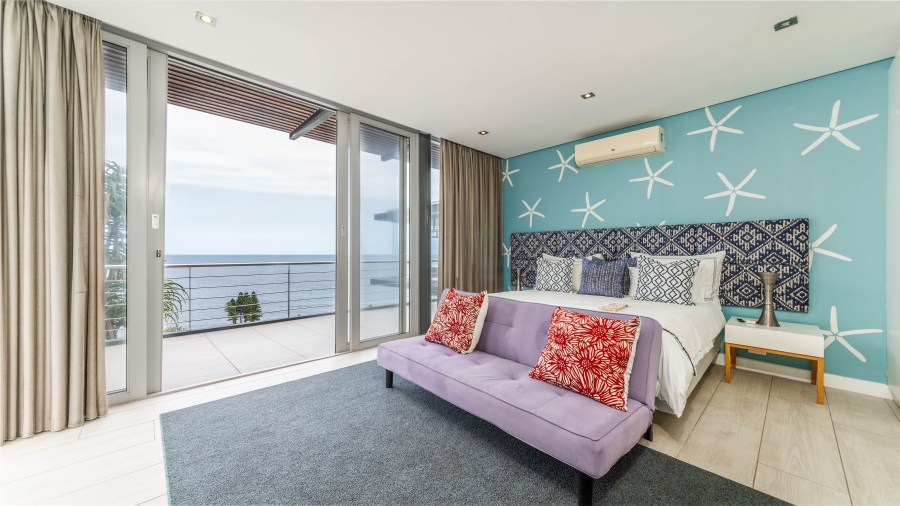 5 Bedroom Property for Sale in Sheffield Beach KwaZulu-Natal