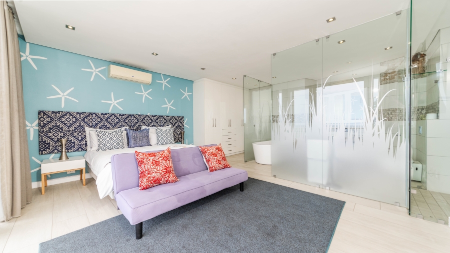 5 Bedroom Property for Sale in Sheffield Beach KwaZulu-Natal