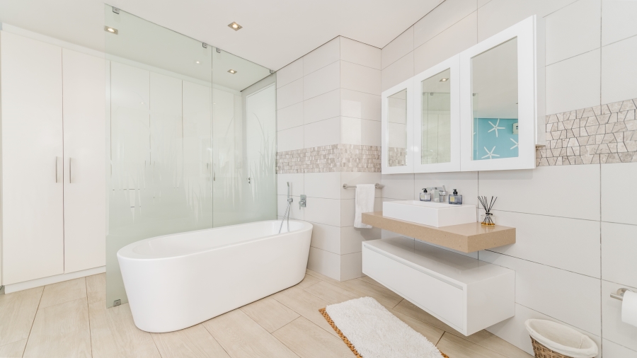 5 Bedroom Property for Sale in Sheffield Beach KwaZulu-Natal