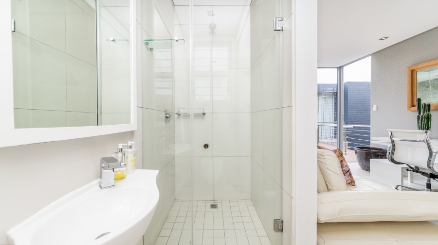 5 Bedroom Property for Sale in Sheffield Beach KwaZulu-Natal