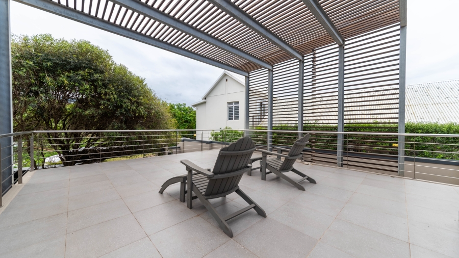 5 Bedroom Property for Sale in Sheffield Beach KwaZulu-Natal