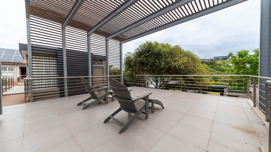 5 Bedroom Property for Sale in Sheffield Beach KwaZulu-Natal
