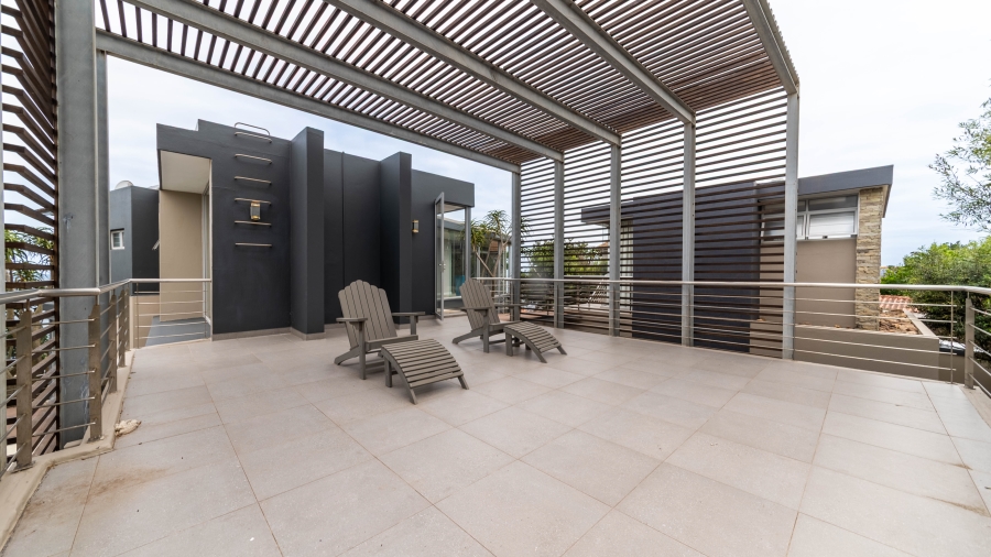 5 Bedroom Property for Sale in Sheffield Beach KwaZulu-Natal