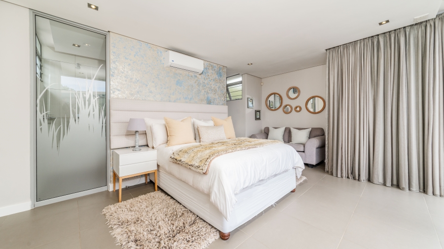 5 Bedroom Property for Sale in Sheffield Beach KwaZulu-Natal