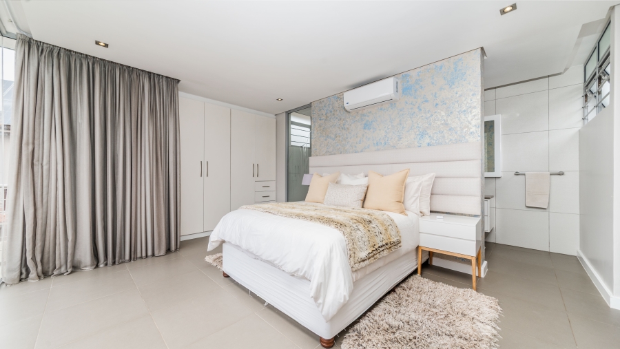 5 Bedroom Property for Sale in Sheffield Beach KwaZulu-Natal