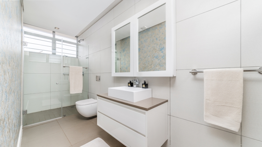 5 Bedroom Property for Sale in Sheffield Beach KwaZulu-Natal