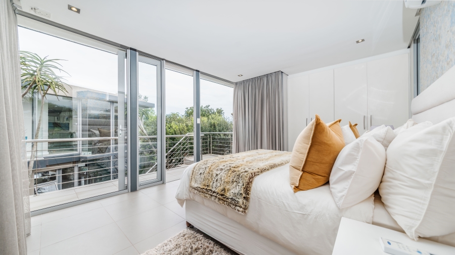 5 Bedroom Property for Sale in Sheffield Beach KwaZulu-Natal