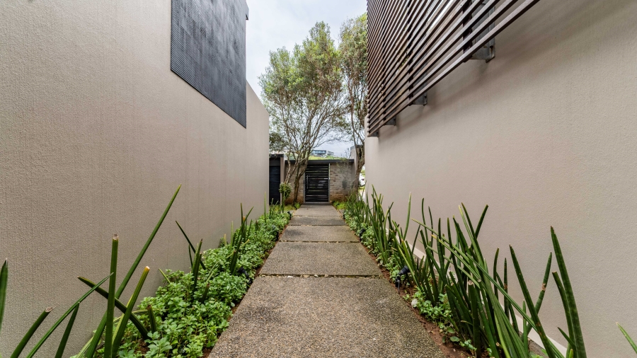 5 Bedroom Property for Sale in Sheffield Beach KwaZulu-Natal