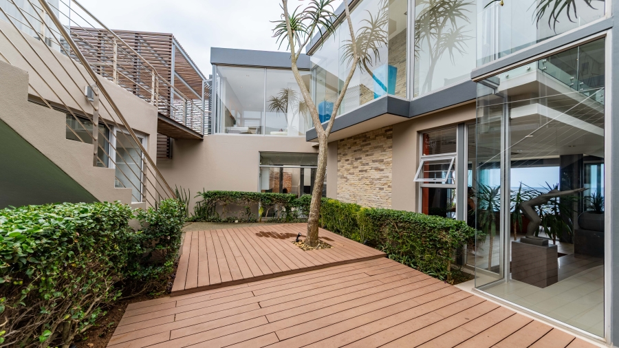 5 Bedroom Property for Sale in Sheffield Beach KwaZulu-Natal