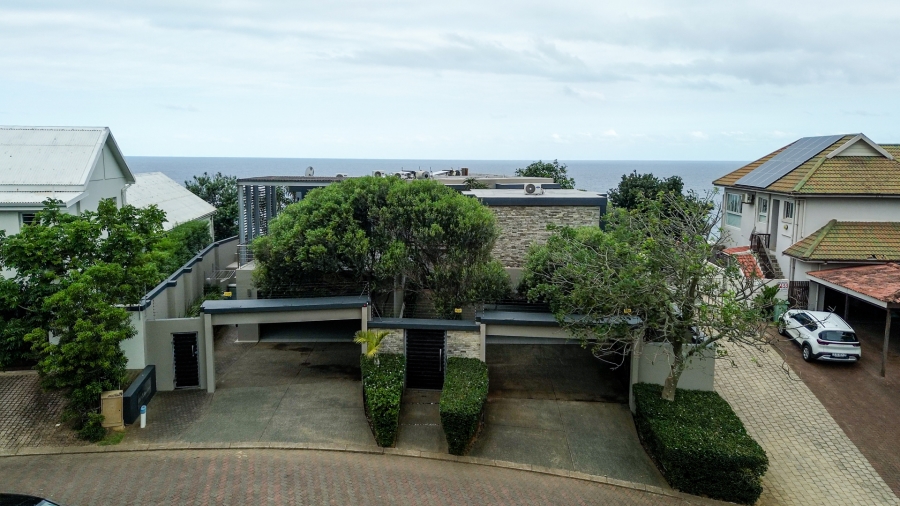 5 Bedroom Property for Sale in Sheffield Beach KwaZulu-Natal