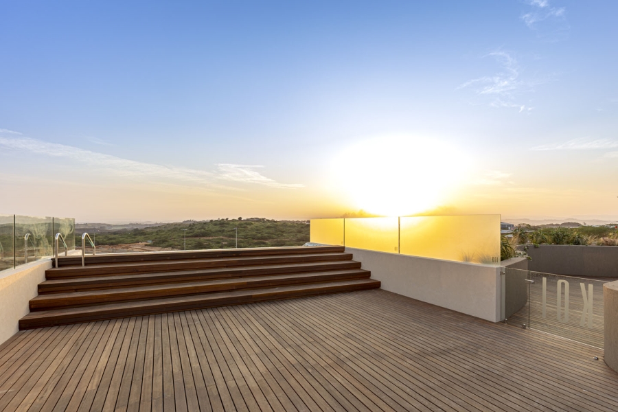 3 Bedroom Property for Sale in Ballito Commercial District KwaZulu-Natal