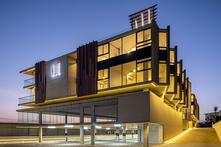 3 Bedroom Property for Sale in Ballito Commercial District KwaZulu-Natal