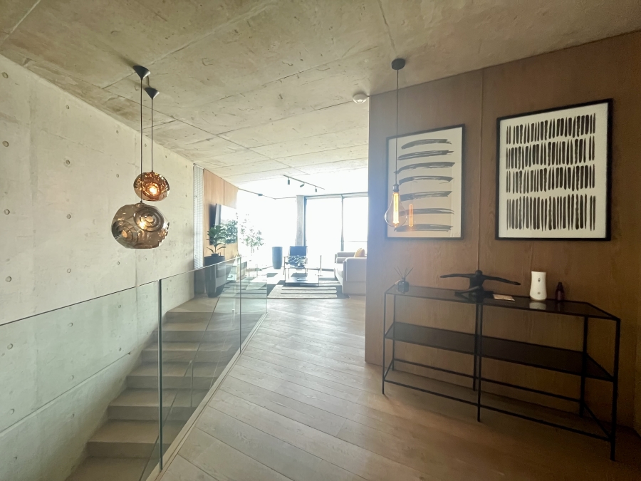 3 Bedroom Property for Sale in Ballito Commercial District KwaZulu-Natal