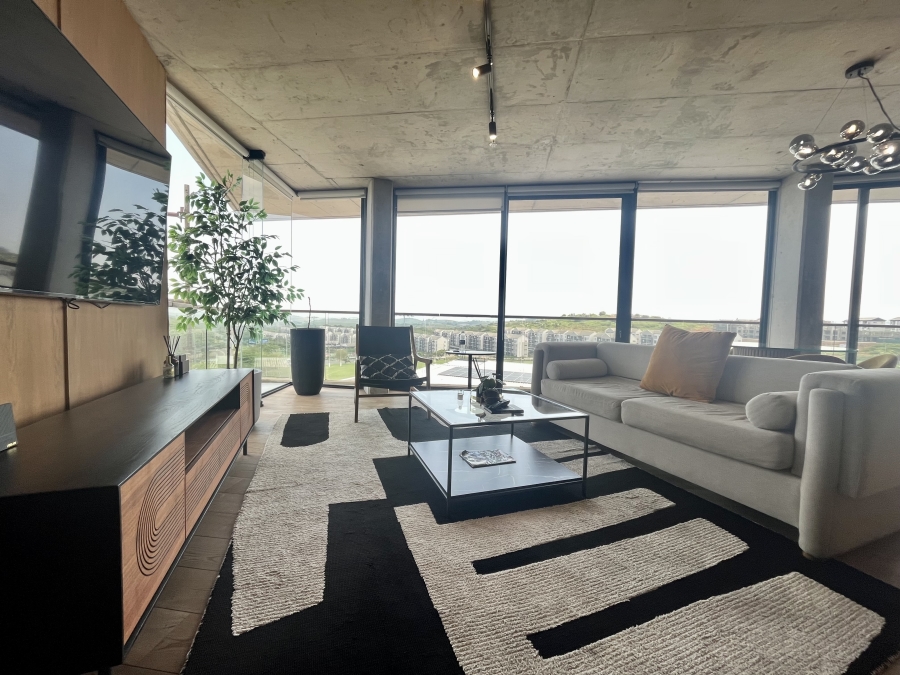 3 Bedroom Property for Sale in Ballito Commercial District KwaZulu-Natal