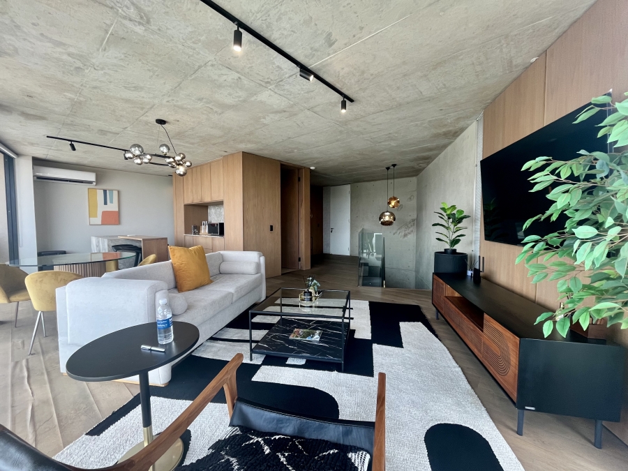 3 Bedroom Property for Sale in Ballito Commercial District KwaZulu-Natal