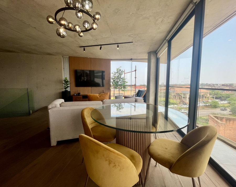 3 Bedroom Property for Sale in Ballito Commercial District KwaZulu-Natal