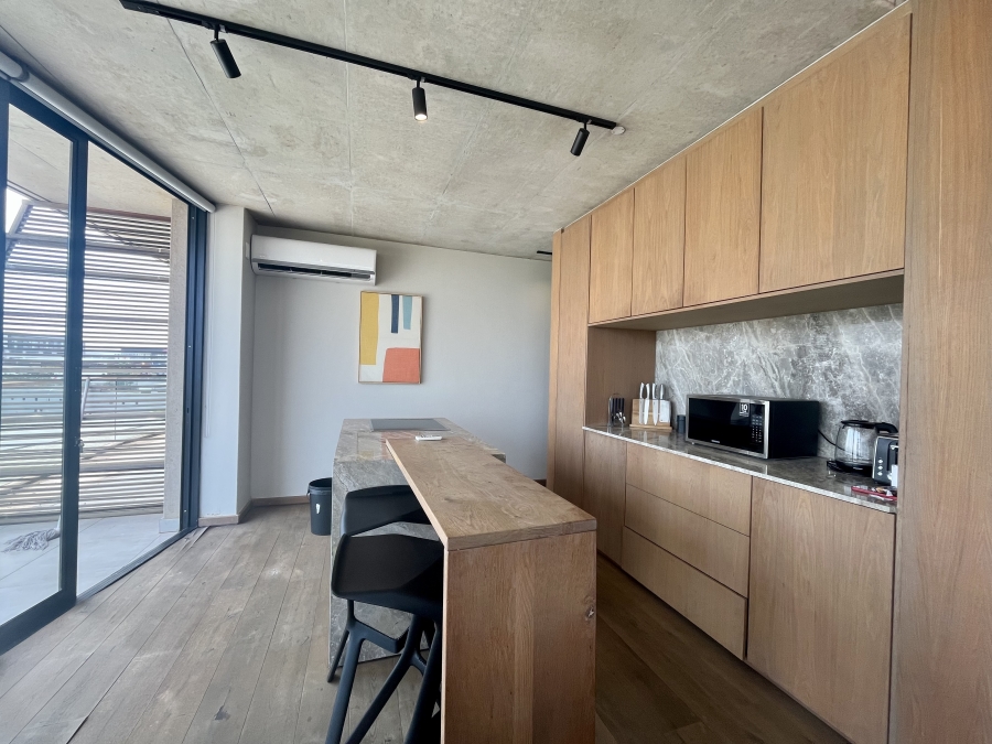 3 Bedroom Property for Sale in Ballito Commercial District KwaZulu-Natal