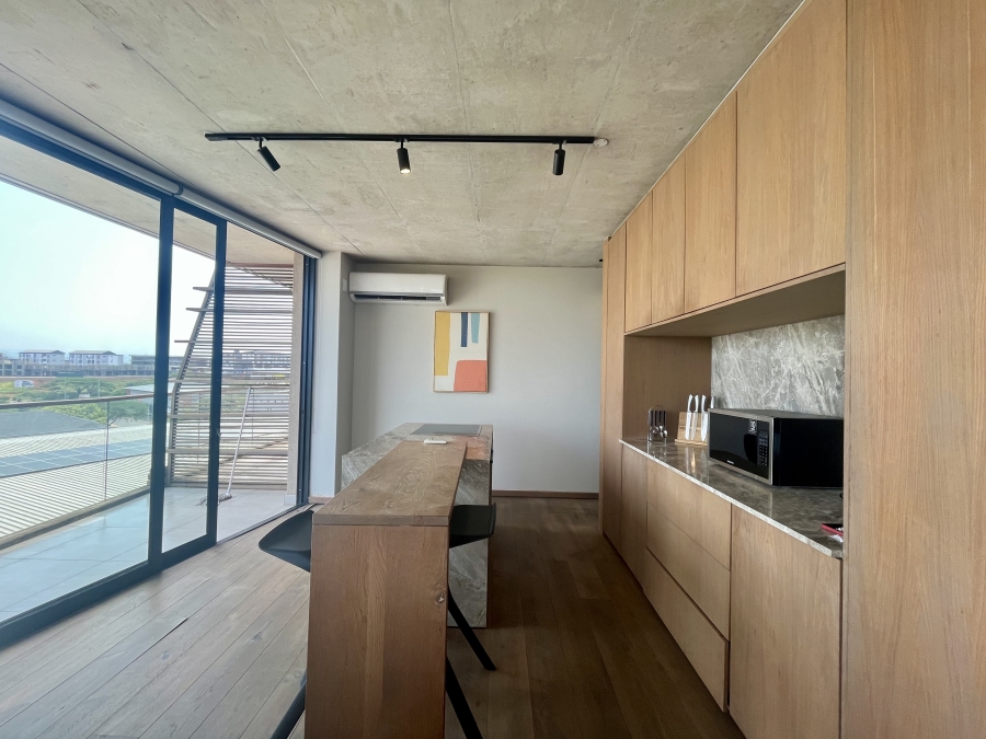 3 Bedroom Property for Sale in Ballito Commercial District KwaZulu-Natal