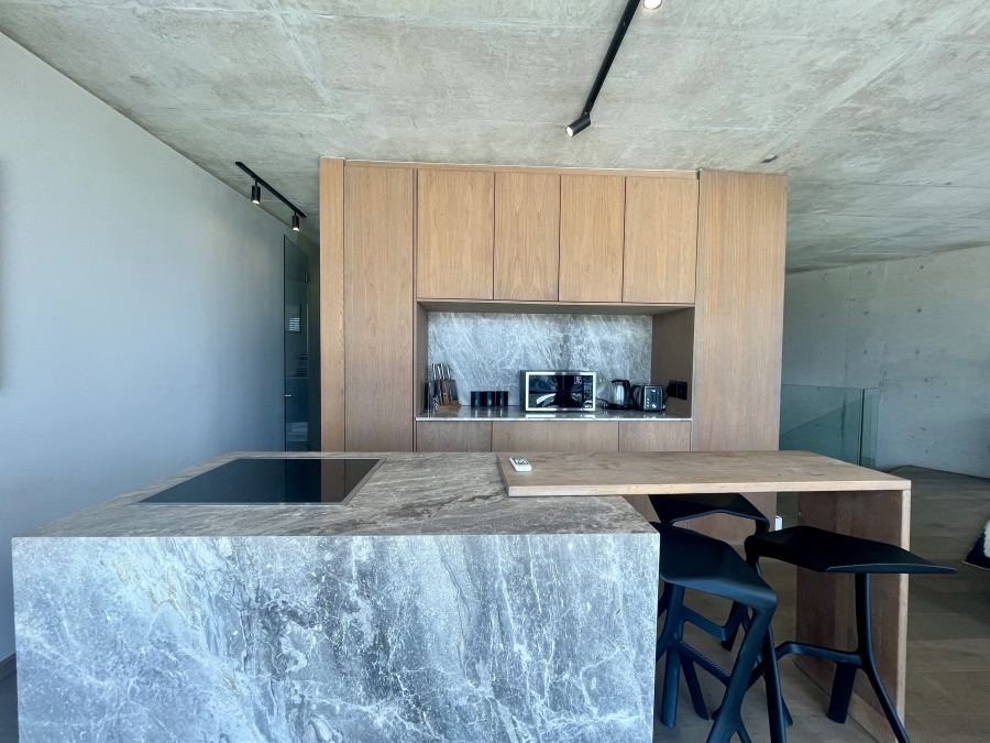 3 Bedroom Property for Sale in Ballito Commercial District KwaZulu-Natal