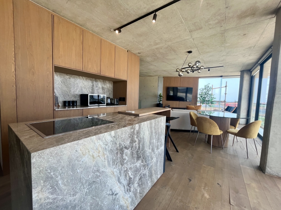 3 Bedroom Property for Sale in Ballito Commercial District KwaZulu-Natal