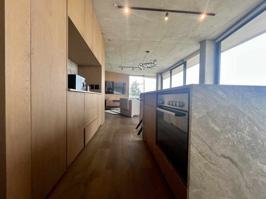 3 Bedroom Property for Sale in Ballito Commercial District KwaZulu-Natal