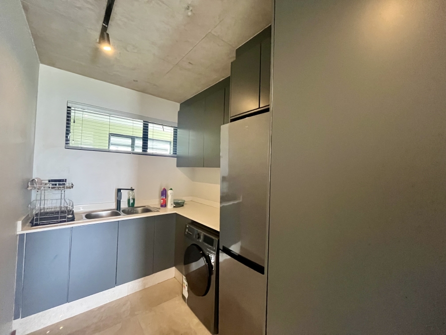 3 Bedroom Property for Sale in Ballito Commercial District KwaZulu-Natal