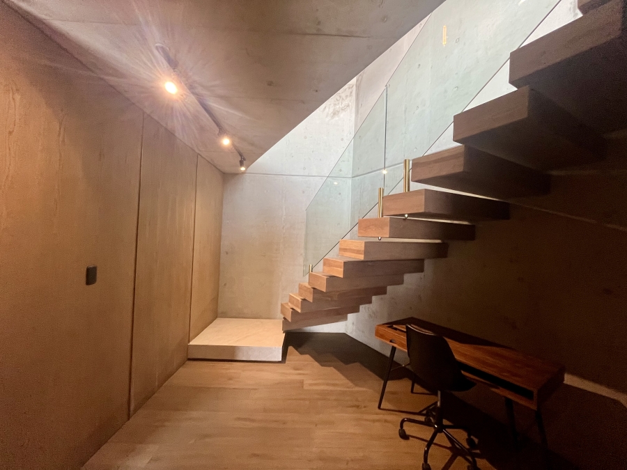 3 Bedroom Property for Sale in Ballito Commercial District KwaZulu-Natal