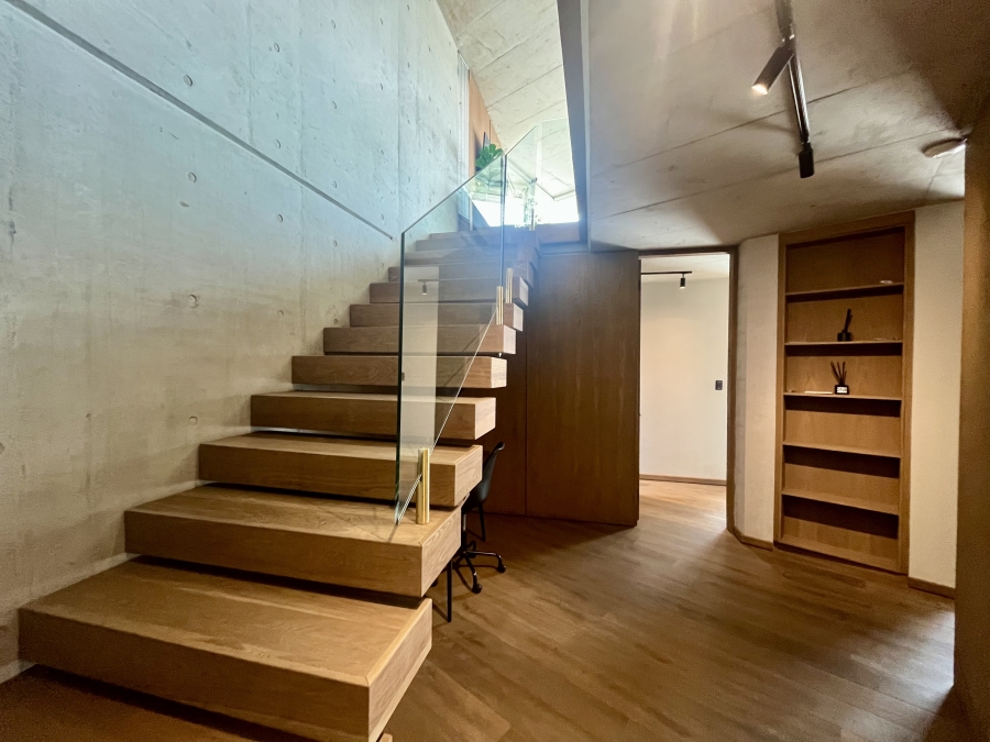 3 Bedroom Property for Sale in Ballito Commercial District KwaZulu-Natal