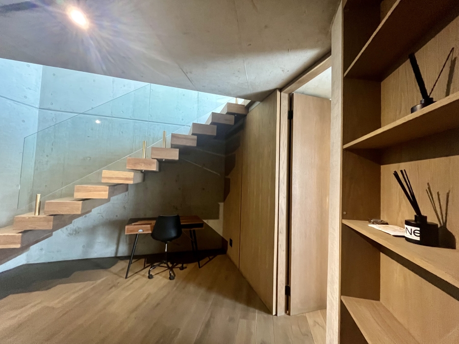 3 Bedroom Property for Sale in Ballito Commercial District KwaZulu-Natal