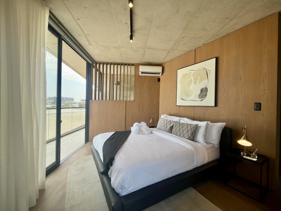 3 Bedroom Property for Sale in Ballito Commercial District KwaZulu-Natal