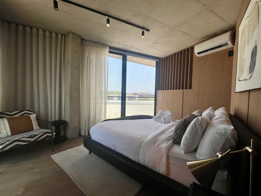 3 Bedroom Property for Sale in Ballito Commercial District KwaZulu-Natal